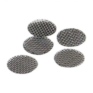 VITALSCREEN - XVAPE - VITAL | REPLACEMENT NETS KIT