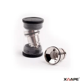 VONECOI - V-ONE CERAMIC COIL REPLACEMENT X-VAPE
