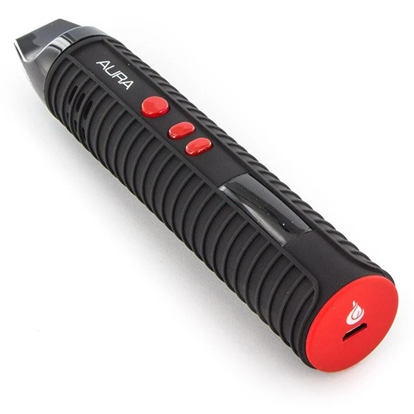 AURA - FLOWERMATE - AURA VAPORIZER