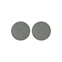 VA2725 - FLOWERMATE - MOUTHPIECE NETS | 2 PIECES