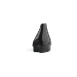 XVITBOCC - VITAL XVAPE PLASTIC REPLACEMENT MOUTHPIECE