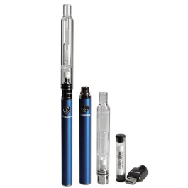 VT10210BUB - REPLACEMENT VAPORIZER BUBBLER FOR TITANITE
