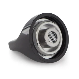 VA2759 - FLOWERMATE - AURA PLASTIC MOUTHPIECE