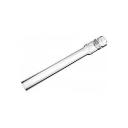 ARZ017 - ARIZER - GLASS PIPE | REPLACEMENT ARIZER SOLO 2 and 3 / ARIZER AIR MAX