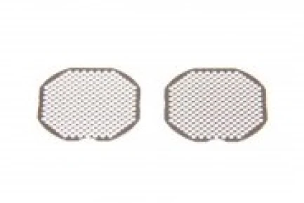 BOUSCREEN2PK - BOUNDLESS - CFX AND CFX+ REPLACEMENT NETS