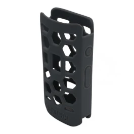 RGLB - DAVINCI - SILICONE GLOVE FOR MIQRO | BLACK