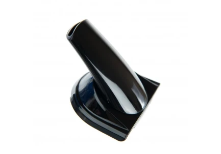 RE2066 - BOUNDLESS - TERA MOUTHPIECE