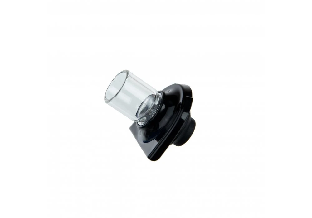 RE2080 - BOUNDLESS - REPLACEMENT GLASS MOUTHPIECE TERA
