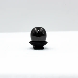 D2PRL - DAVINCI - IQ2/IQC PEARL