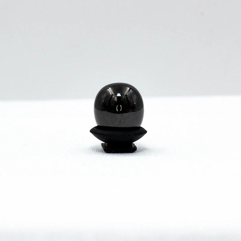 D2PRL - DAVINCI - IQ2/IQC PEARL