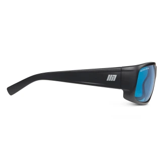 METHOD SEVEN - RESISTANCE 2 HPS PERFECT COLOR