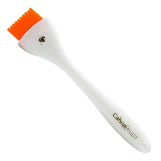 CABR - CANNABRUSH - FLOWER FINISHING BRUSH