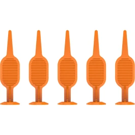 RE2700 - STORZ&amp;BICKEL - MIGHTY+ CRAFTY+ FILLING ROOM TOOL SET