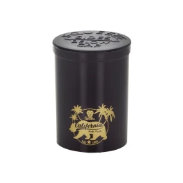 BOTE0067 - CALIFORNIA SAFE PACKS - POP TOPS CONTAINER 30DRAM | 7gr - 110ml