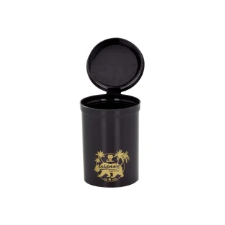 CALIFORNIA SAFE PACKS - POP TOPS CONTAINER 30DRAM | 7gr - 110ml