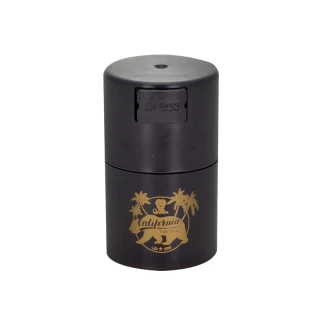 CALIFORNIA SAFE PACKS - VACUUM CONTAINER | 50ml