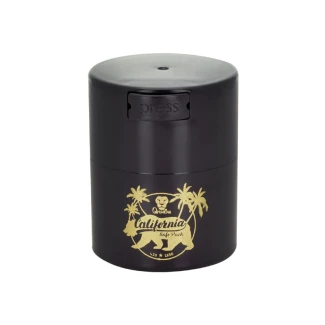 CALIFORNIA SAFE PACKS - VACUUM CONTAINER | 300ml