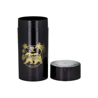 CALIFORNIA SAFE PACKS - VACUUM CONTAINER | 2500ml