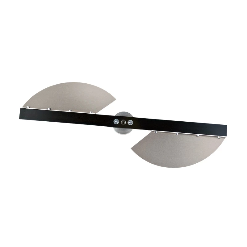 RC0003 - MASTER PRODUCTS - REPLACEMENT BLADES FOR MT STANDARD 50