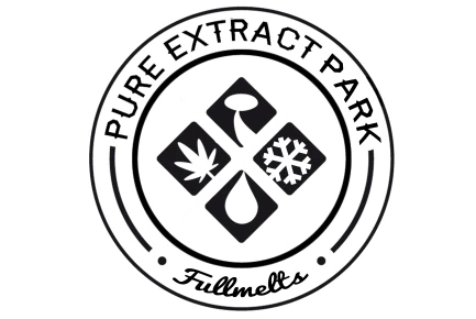 PURE EXTRACT - DRY SIFT SCREEN | 1,25X10m - 73 MICRON