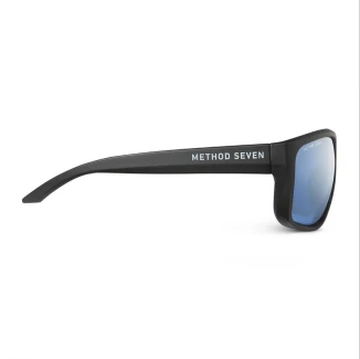 METHOD SEVEN - CITADEL SUNGLASSES HPS+