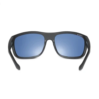 METHOD SEVEN - CITADEL SUNGLASSES HPS+
