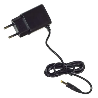 RE2576 - ARIZER - WALL CHARGER FOR ARIZER AIR | EU SOCKET