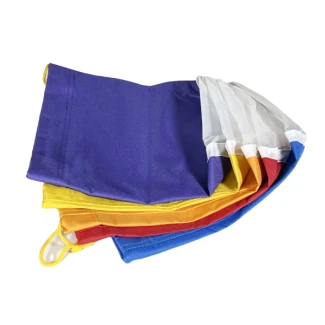 BUBBLEXTRACTOR KIT - SMALL WASHING MACHINE WITH 5 EXTRACTION BAGS CHOCOLIZER