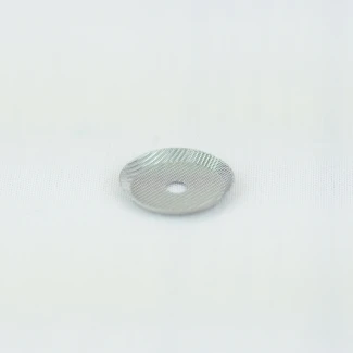 VAPSCREEN - VAPMAN - NET FOR EXTRACTS AND MICRODOSING