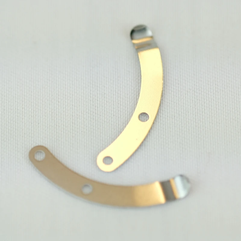 VAPSPRING - VAPMAN - SET OF SPRINGS