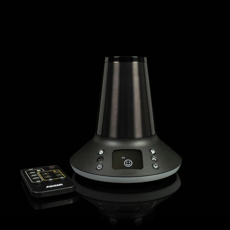 RE6273 - ARIZER - XQ2 VAPORIZER