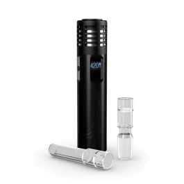RE6747 - ARIZER - AIR MAX VAPORIZER
