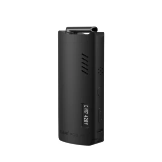 XVFOGPRO - XVAPE - FOG PRO VAPORIZER