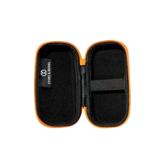 STORZ&BICKEL - TRAVEL CASE | CRAFTY+ E CRAFTY