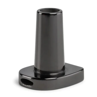 REMP - DAVINCI - MIQRO SERIES BONG ADAPTER 10mm