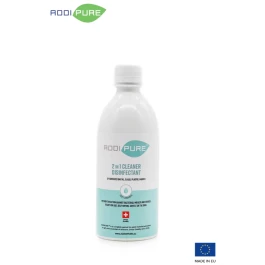 ADD020237 - ADDIPURE - ORGANIC DISINFECTANT CLEANER 2 IN 1 | 500ML