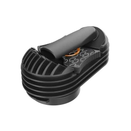 VA2540 - STORZ&amp;BICKEL - COOLING UNIT FOR CRAFTY+