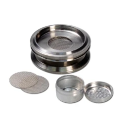 0306E - STORZ&amp;BICKEL - VAPORIZATION CHAMBER REDUCER FOR EASY VALVE