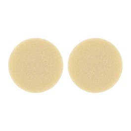 VA110 - STORZ&amp;BICKEL - AIRA FILTER FOR VOLCANO CLASSIC | 2 PIECES