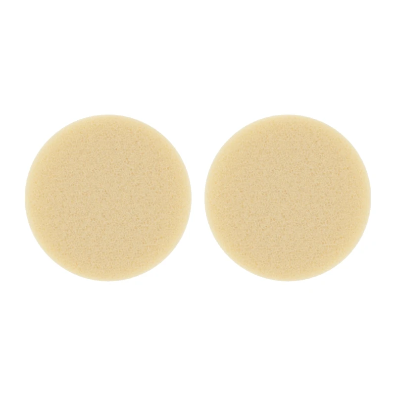 VA110 - STORZ&amp;BICKEL - AIRA FILTER FOR VOLCANO CLASSIC | 2 PIECES