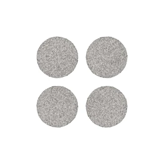 VA2014 - STORZ&amp;BICKEL - DOSING CAPSULE PAD SET | 4 PIECES