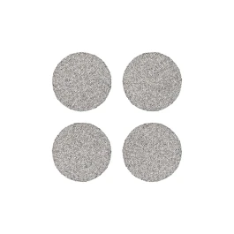 VA2014 - STORZ&amp;BICKEL - DOSING CAPSULE PAD SET | 4 PIECES