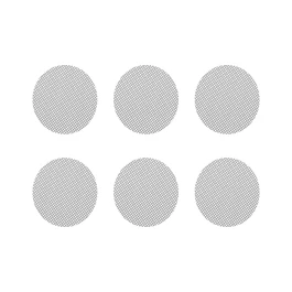 0339E - STORZ&amp;BICKEL - NET SET FOR EASY VALVE REDUCER