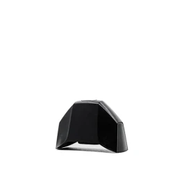 RE6980 - BOUNDLESS - VEXIL REPLACEMENT MOUTHPIECE