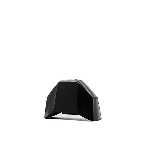 RE6980 - BOUNDLESS - VEXIL REPLACEMENT MOUTHPIECE