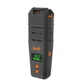 SB0101VENTY - STORZ&amp;BICKEL - VENTY | PORTABLE VAPORIZER