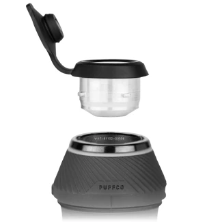 PUFFCOPROXYCHAMB - PUFFCO - PROXY 3D CHAMBER (REPLACEMENT)