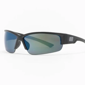 FGV566 - MÉTODO SIETE - CULTIVADOR FX2