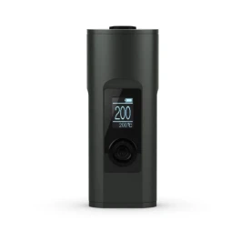 RE7357 - ARIZER - SOLO 2 MAX | VAPORIZADOR