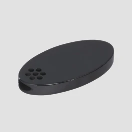 D3MP - DAVINCI - IQ3 BOQUILLA PLANA (RECAMBIO)